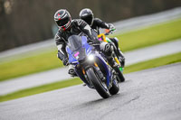 Oulton-Park-14th-March-2020;PJ-Motorsport-Photography-2020;anglesey;brands-hatch;cadwell-park;croft;donington-park;enduro-digital-images;event-digital-images;eventdigitalimages;mallory;no-limits;oulton-park;peter-wileman-photography;racing-digital-images;silverstone;snetterton;trackday-digital-images;trackday-photos;vmcc-banbury-run;welsh-2-day-enduro